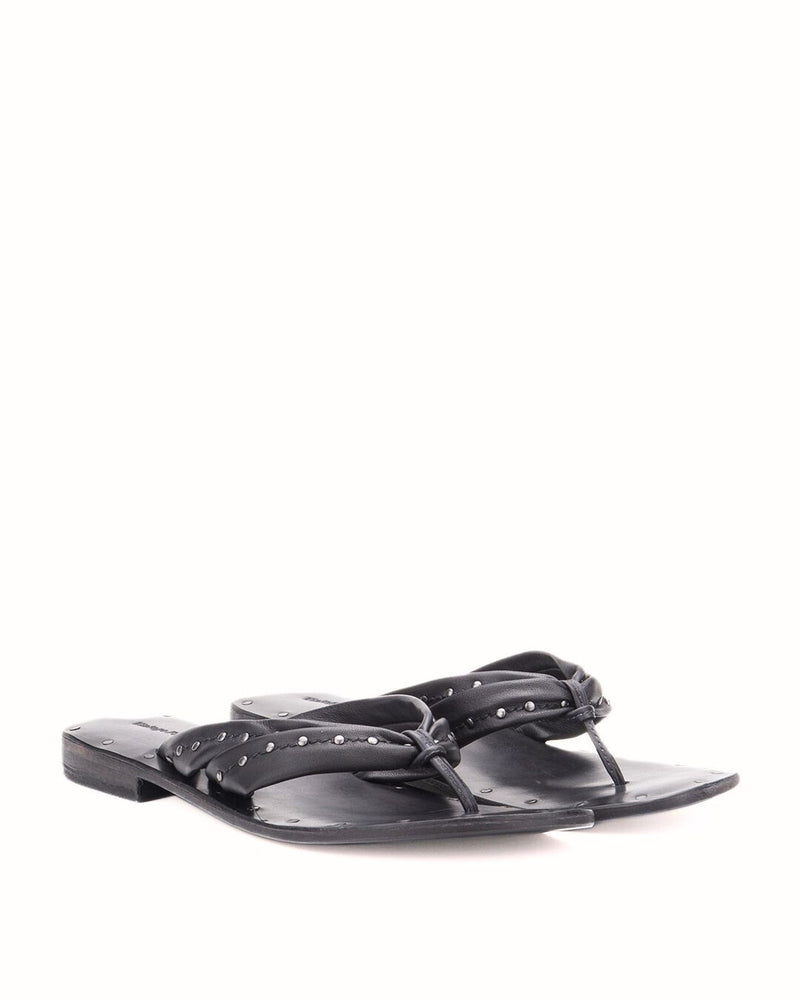 Facebook T-Shirt - Main Image