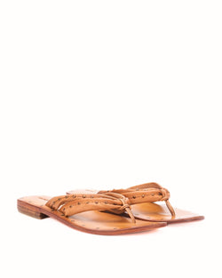 Women's Hera Flat Sandals
