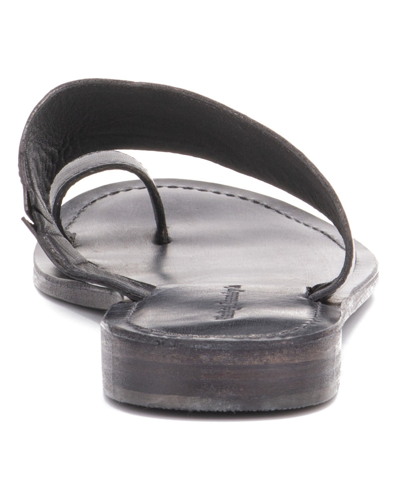 Women's Iris Flat Sandals
