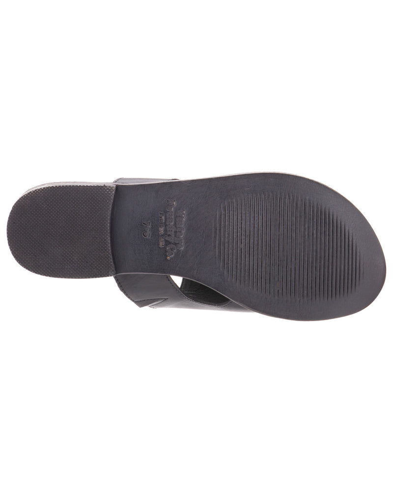 Women's Iris Flat Sandals