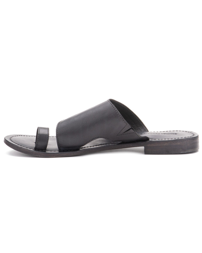 Women's Iris Flat Sandals