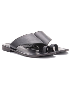 Women's Iris Flat Sandals