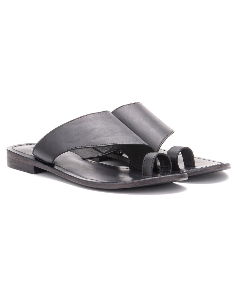 Women's Iris Flat Sandals