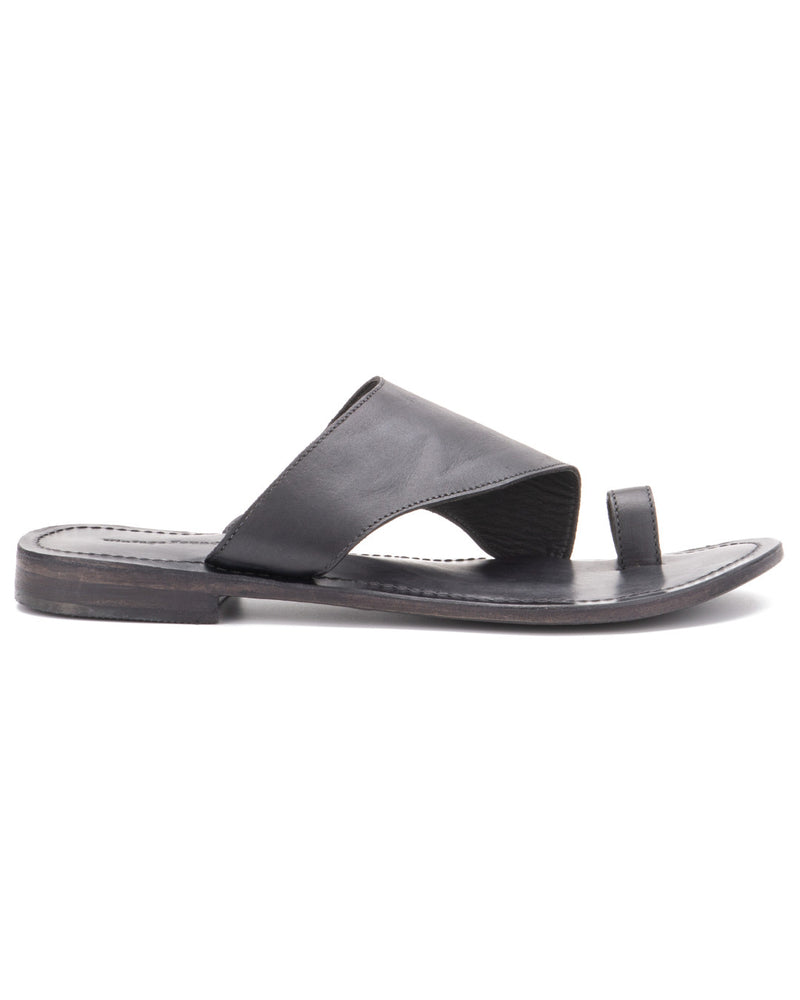 Women's Iris Flat Sandals