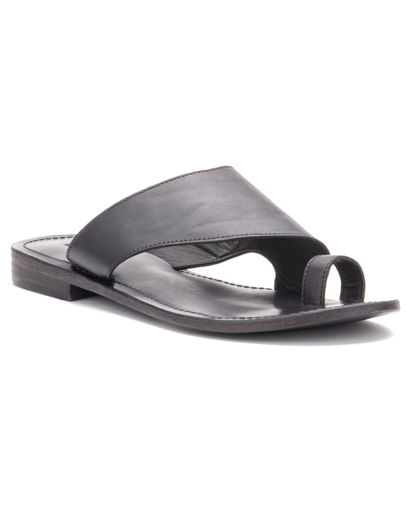 Women's Iris Flat Sandals