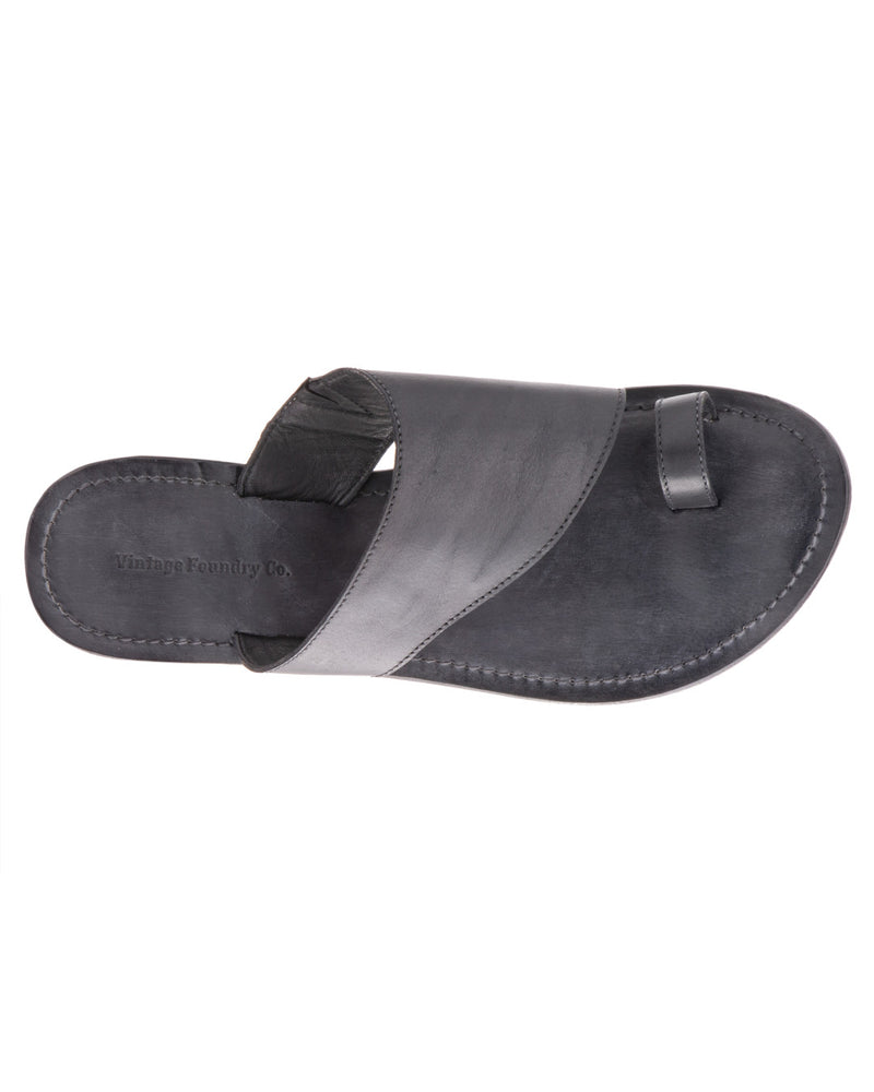 Women's Iris Flat Sandals