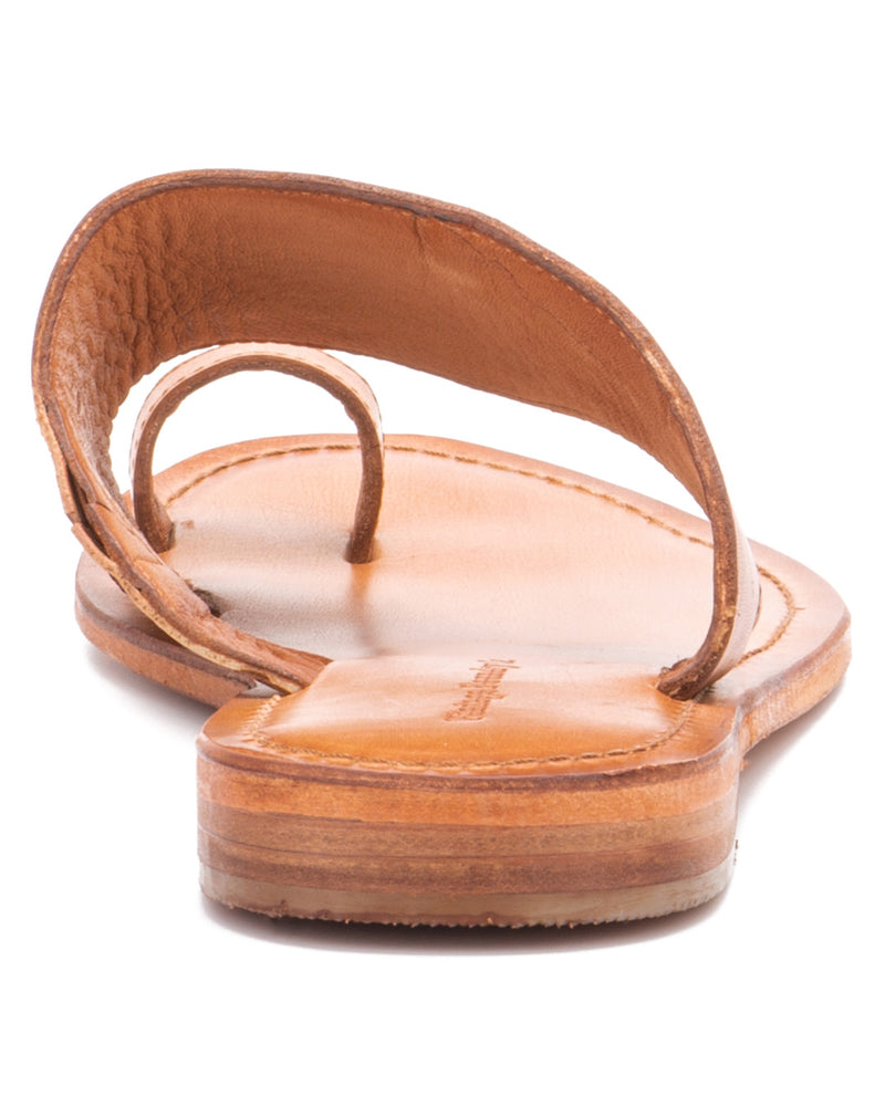 Women's Iris Flat Sandals
