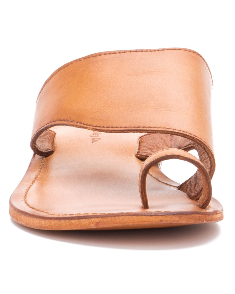 Women's Iris Flat Sandals