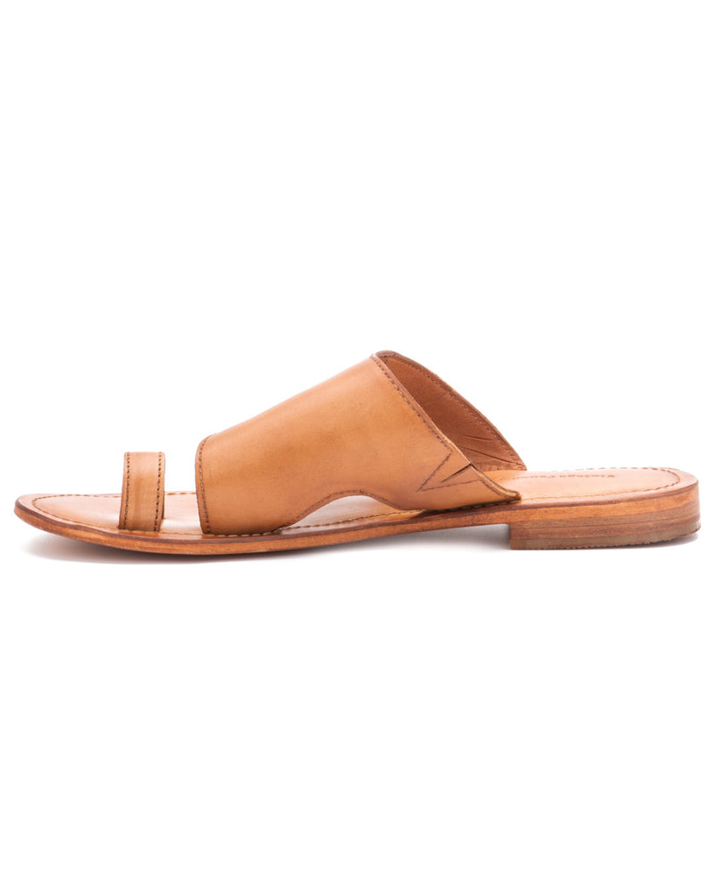 Women's Iris Flat Sandals