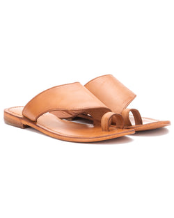 Women's Iris Flat Sandals
