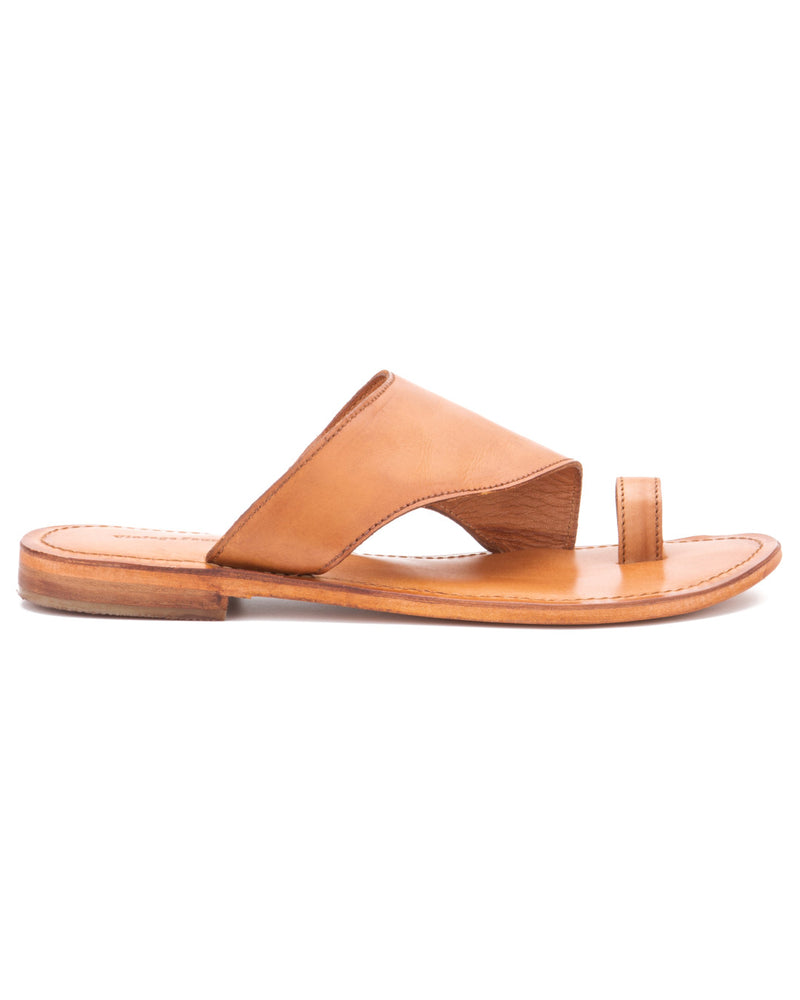 Women's Iris Flat Sandals
