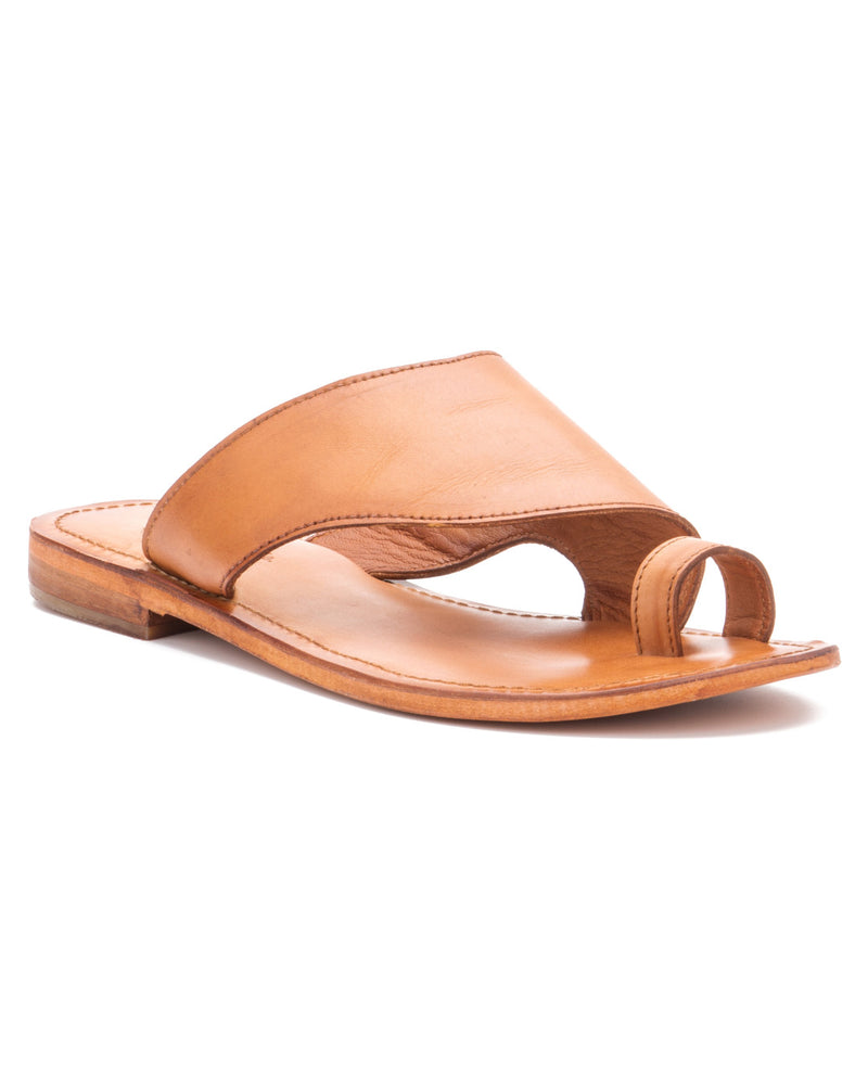 Women's Iris Flat Sandals
