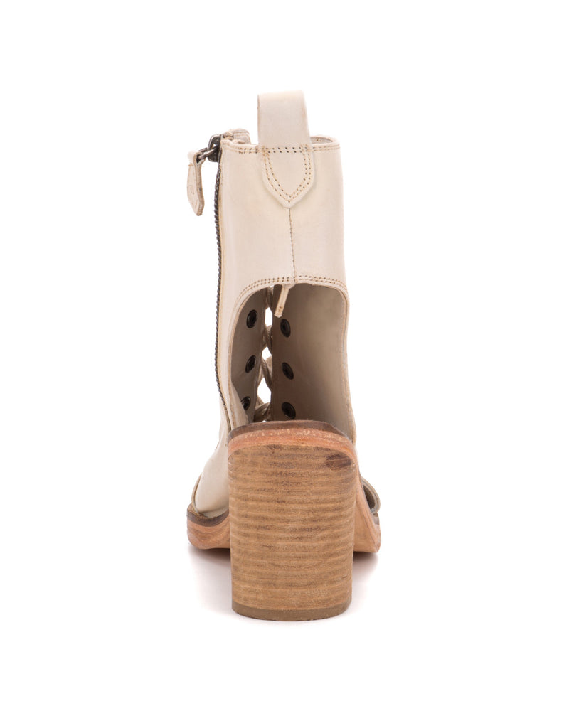 Women's Odette Boots