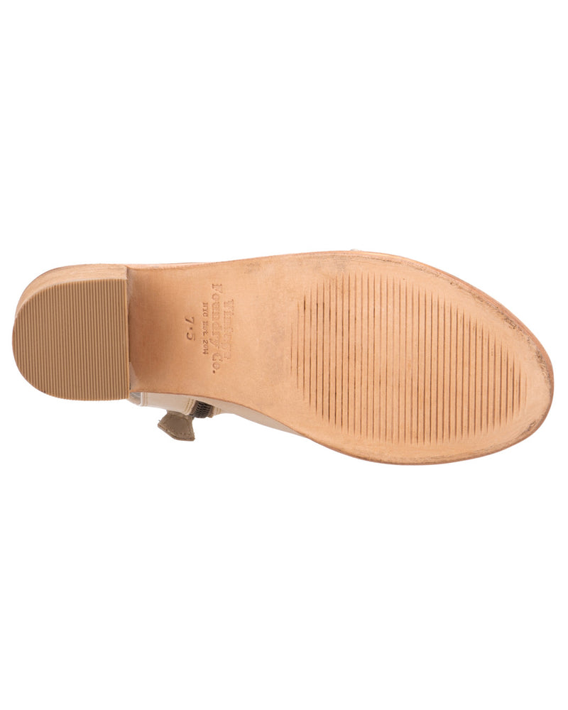 Women's Odette Boots