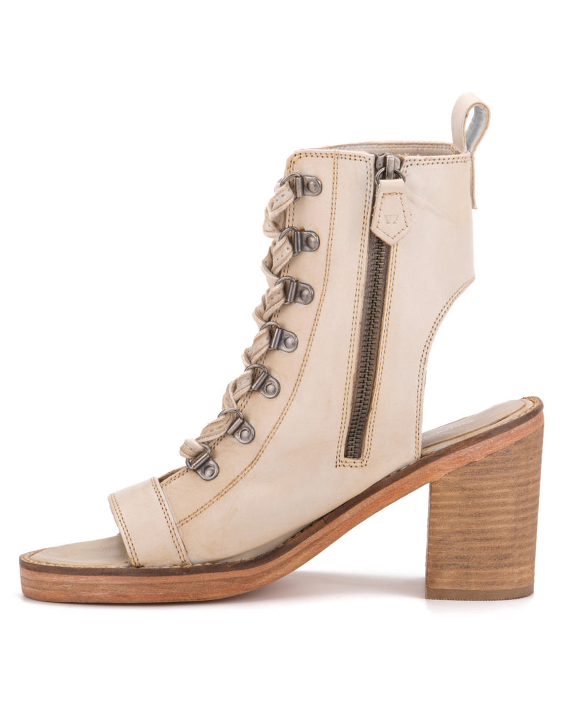 Women's Odette Boots