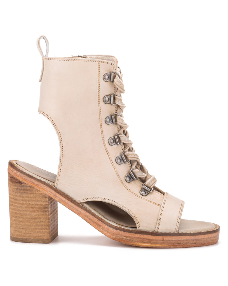 Women's Odette Boots