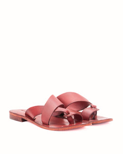 Women's Eleni Sandal