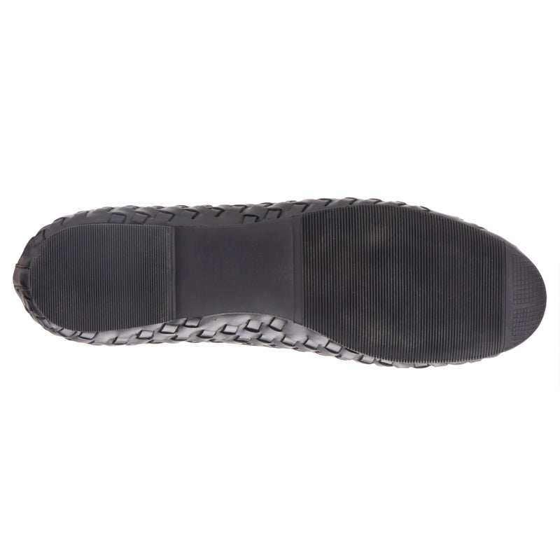 Vintage Foundry Co. Women's Mina Ballet Flats