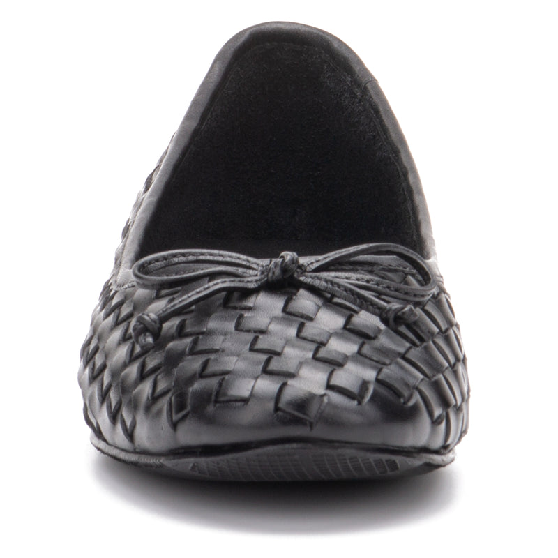 Vintage Foundry Co. Women's Mina Ballet Flats
