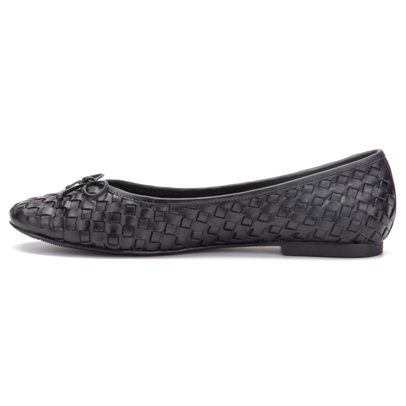 Vintage Foundry Co. Women's Mina Ballet Flats