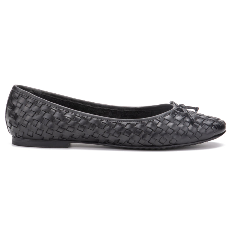 Vintage Foundry Co. Women's Mina Ballet Flats