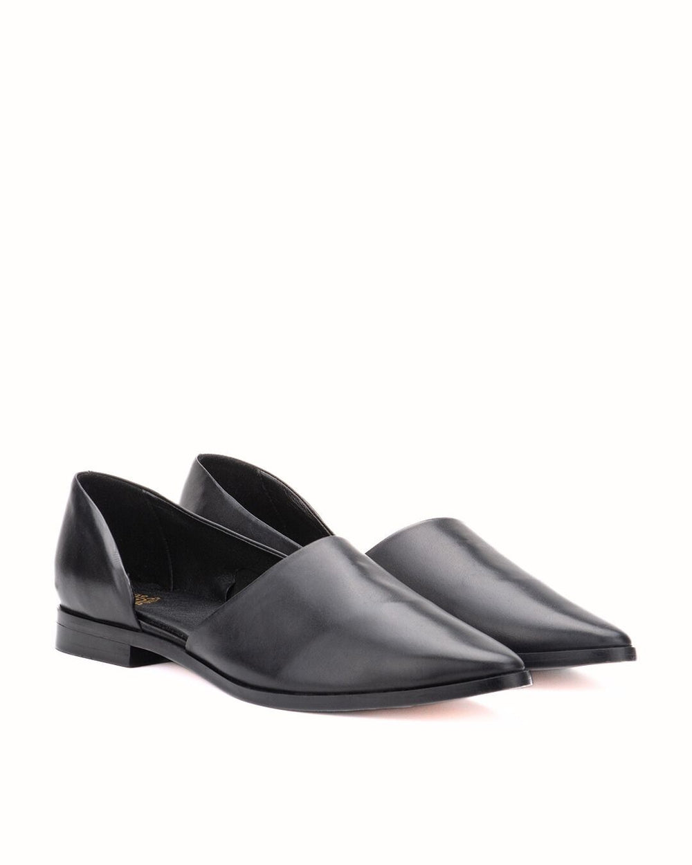 VFL171_BLACK_HERO_d6cf276a-