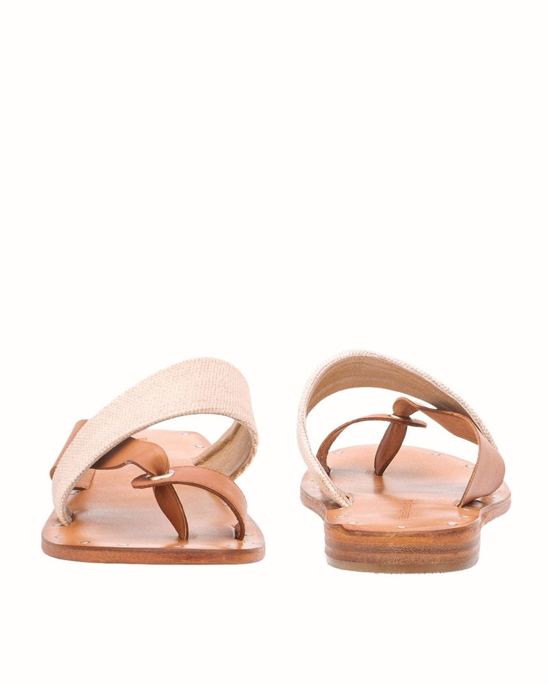 Women's Althea Sandal