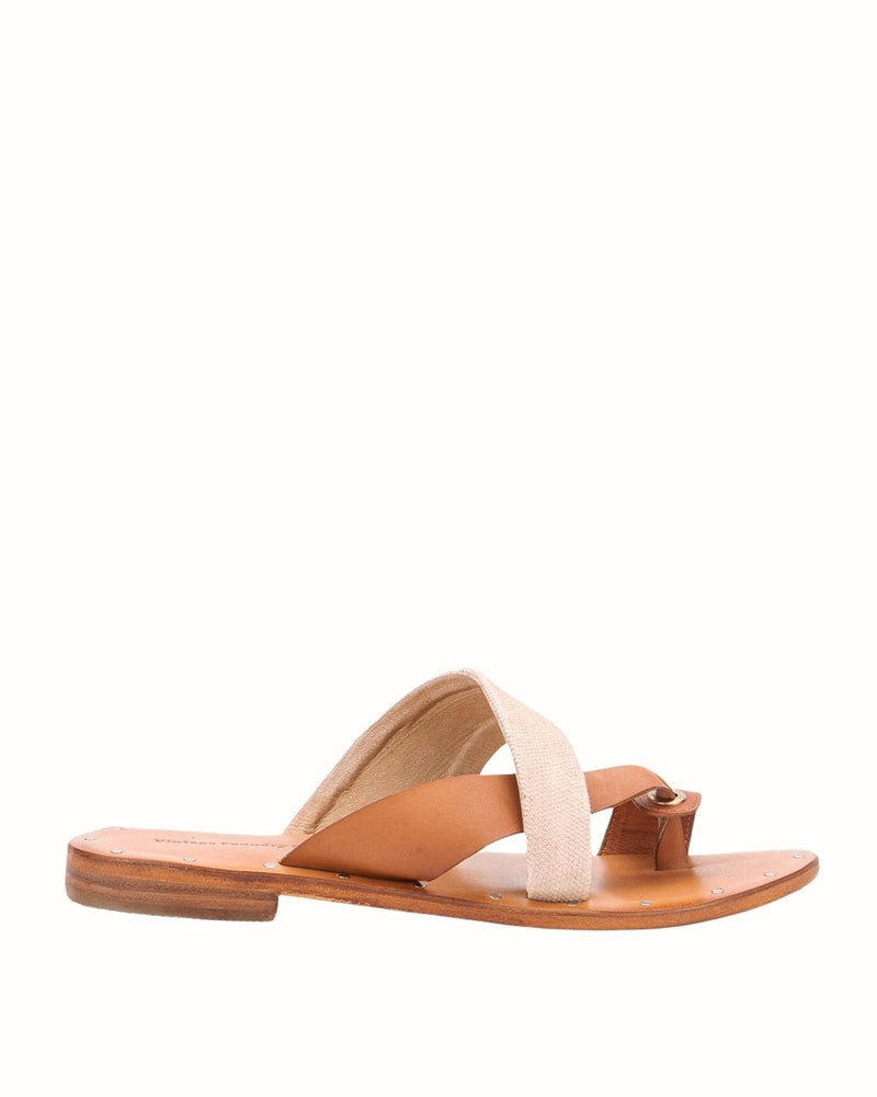 Women's Althea Sandal