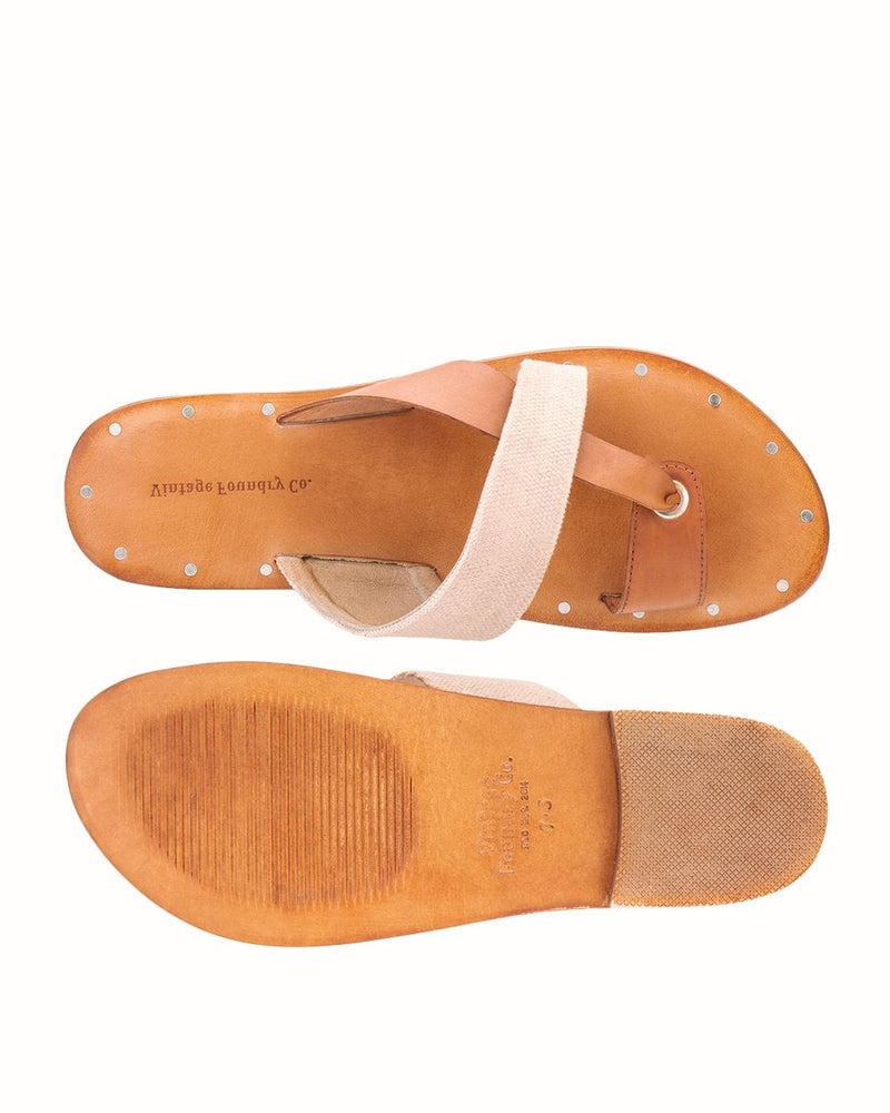 Women's Althea Sandal