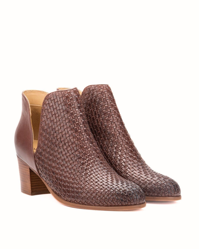 Women's Skyler Bootie