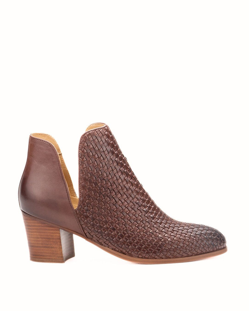 Women's Skyler Bootie