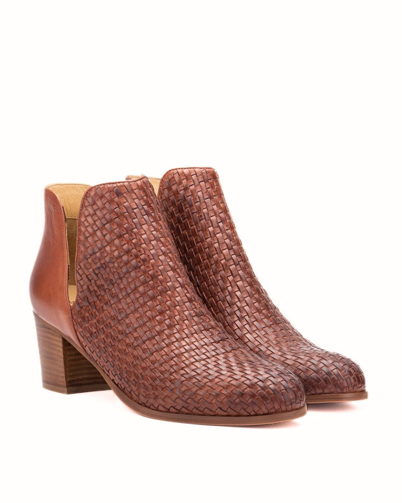 Women's Skyler Bootie