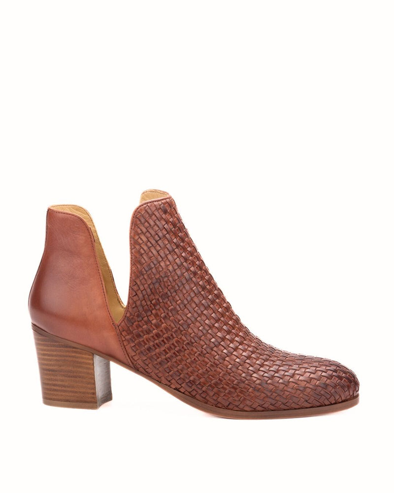 Women's Skyler Bootie