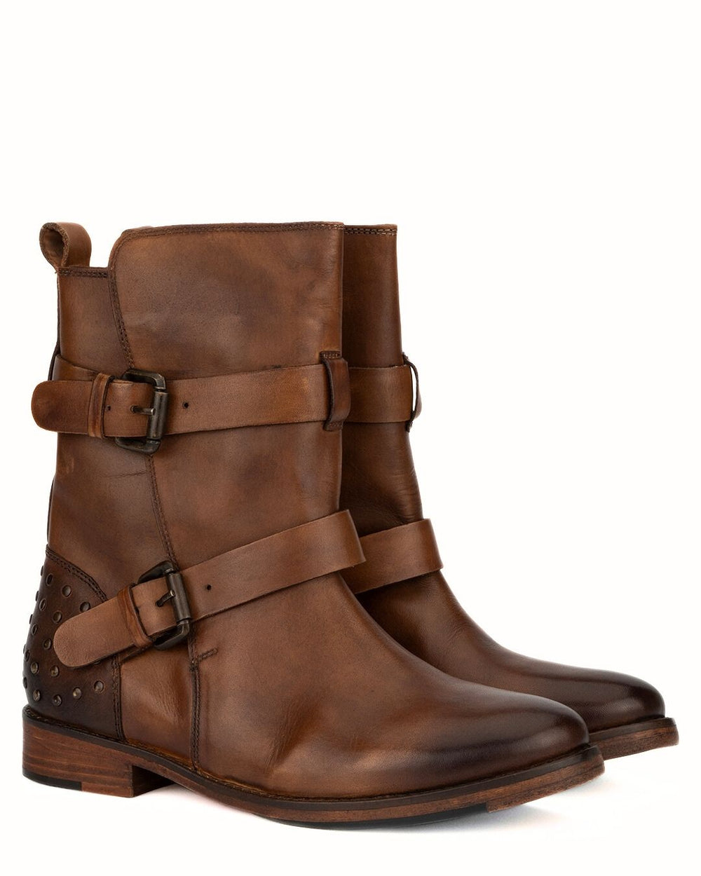 VFL184_TAN_QUARTER_1000x.jpg?v