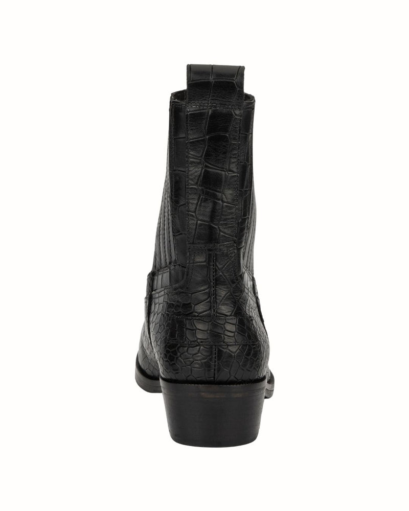 Women's Main Boot