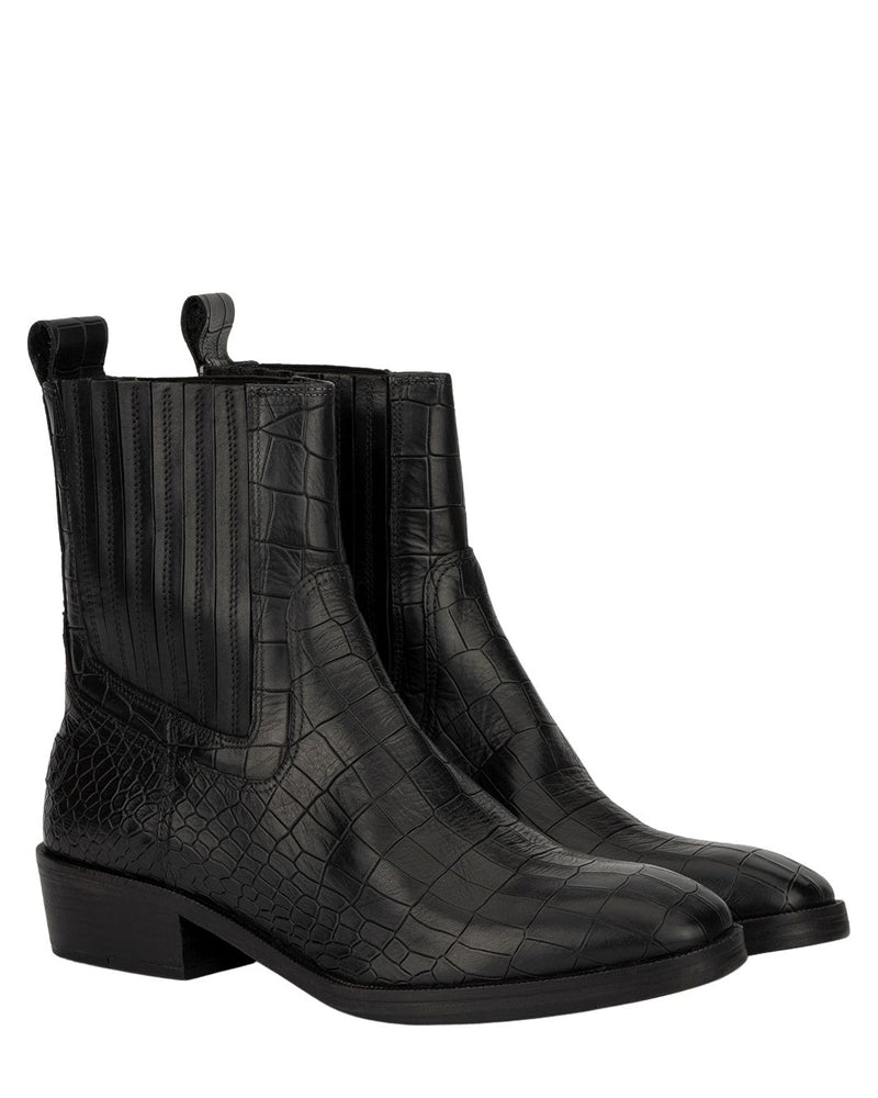 Women's Main Boot