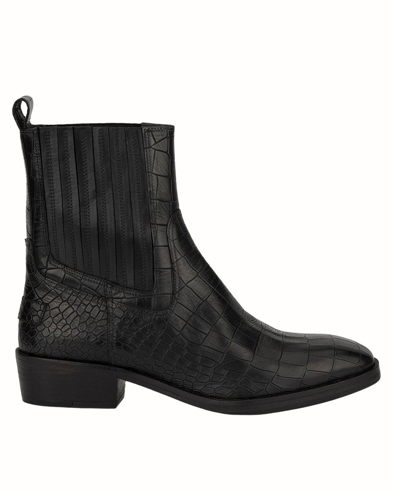 Women's Main Boot