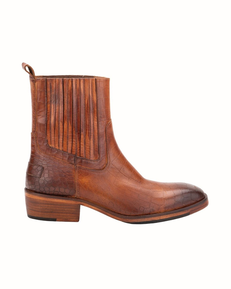 Women's Main Boot