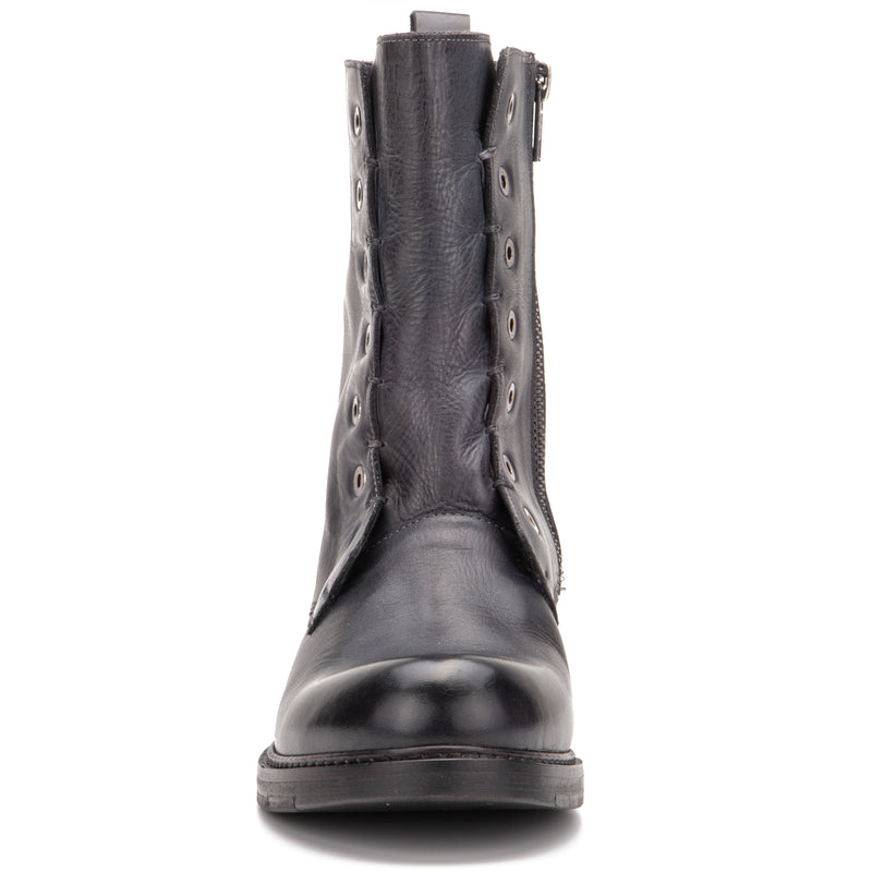 Vintage Foundry Co. Women's Gemma Ankle Boots