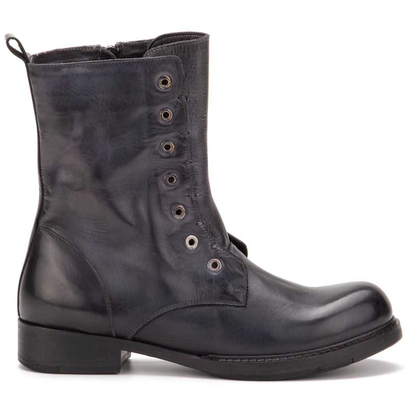 Vintage Foundry Co. Women's Gemma Ankle Boots