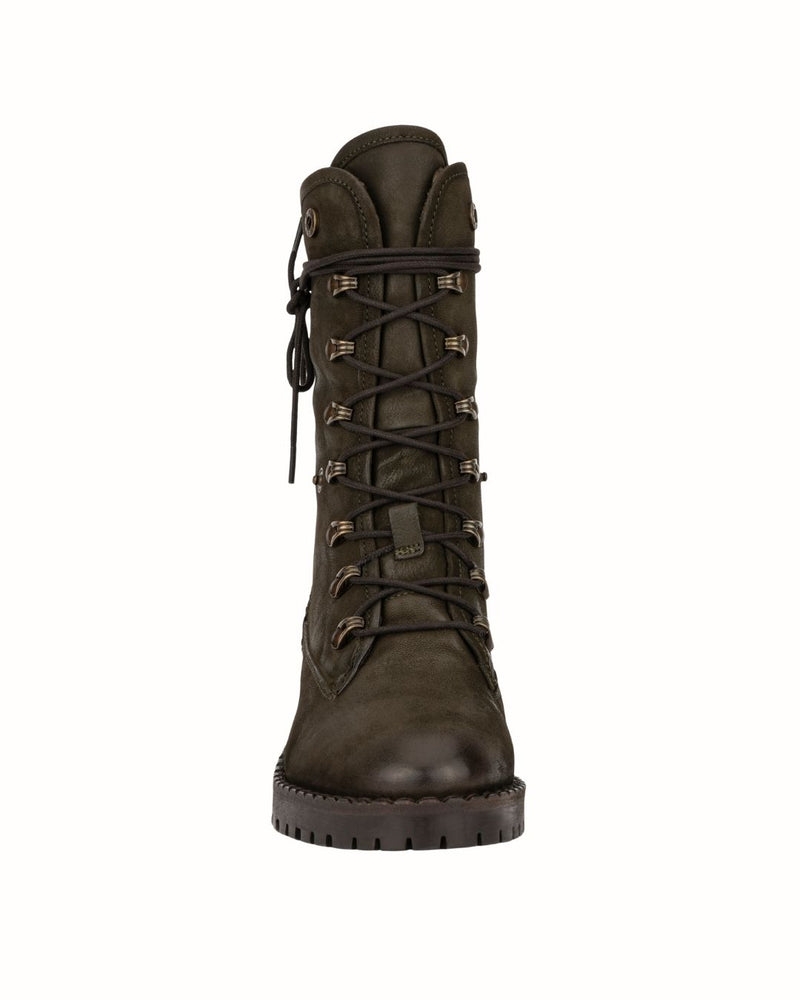 Women's Milan Boot