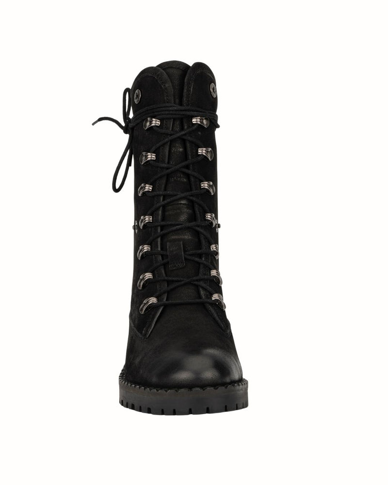 Women's Milan Boot