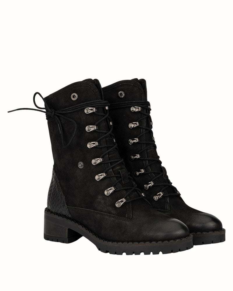 Women's Milan Boot