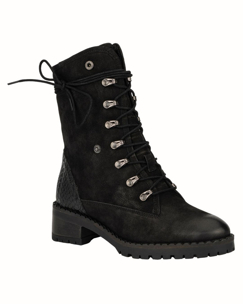 Women's Milan Boot