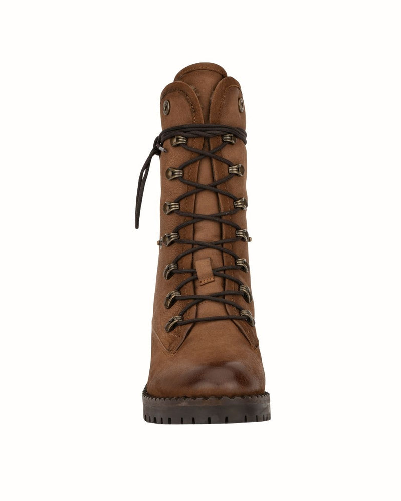 Women's Milan Boot