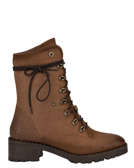 Women's Milan Boot