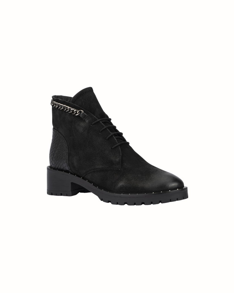 Women's Olga Bootie