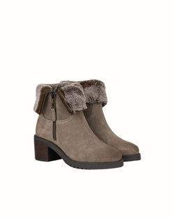 Women's Jeanette Bootie