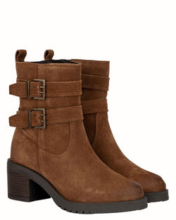 Women's Charmaine Bootie