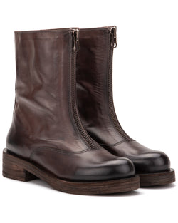Women's Dallas Ankle Boots